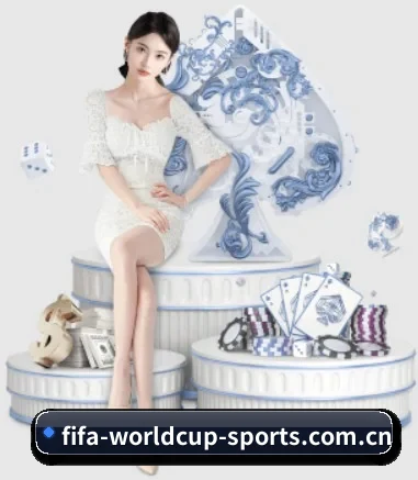 年度十佳体育平台