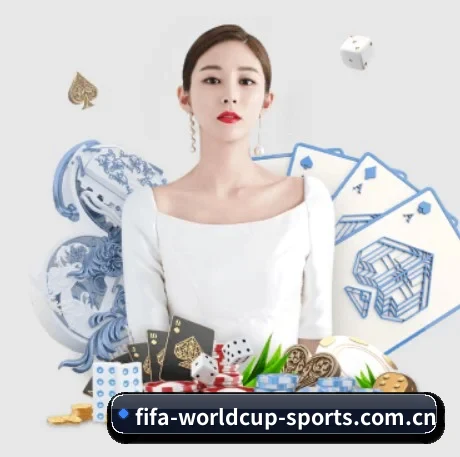 数据洞察发布